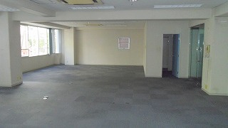  | 愛和マンション