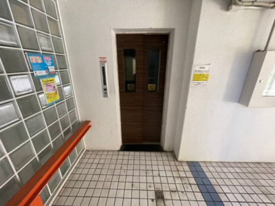  | 愛和マンション