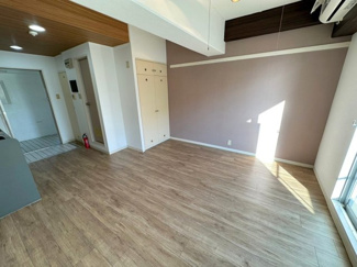  | 愛和マンション