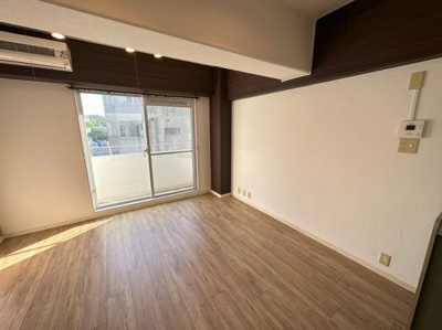  | 愛和マンション