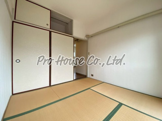 【子供部屋】 | 丸栄マンション
