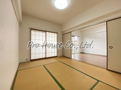 【その他】 | 丸栄マンション