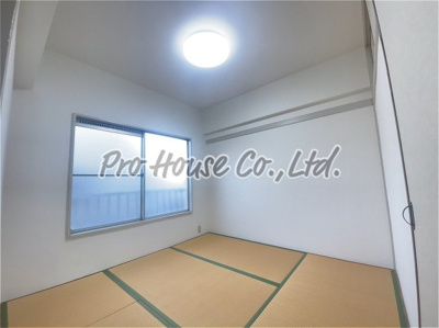 【子供部屋】 | 丸栄マンション
