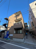 グランディール千住の画像