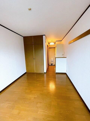 【居間・リビング】 | ソレイユ