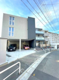 プレザント上板橋の画像