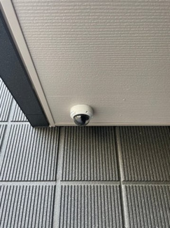 【その他】 | プレザント上板橋
