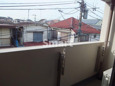 【展望】 | アンジュアビティ