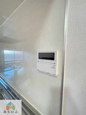 【設備】 | アダチビル