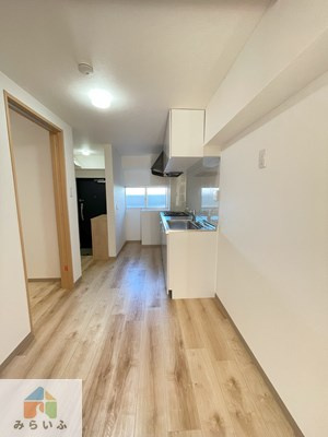 【その他】 | アダチビル