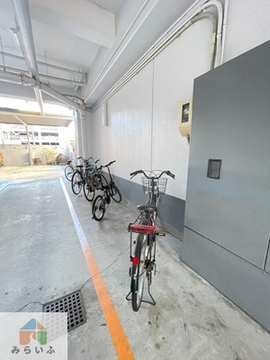 【その他】 | アダチビル