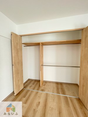 【収納】 | アダチビル