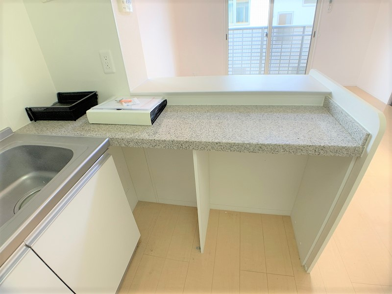 West New Leaf（ウエストニューリーフ）のその他