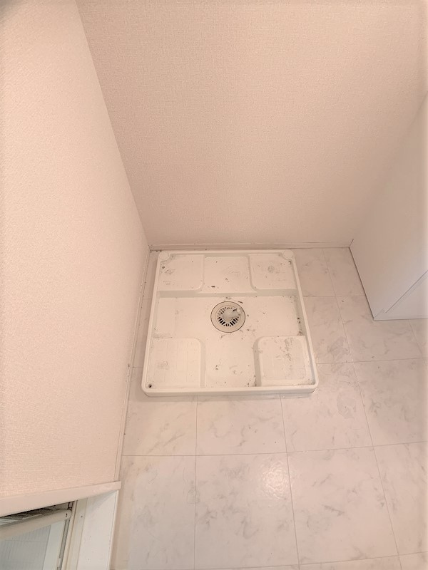 West New Leaf（ウエストニューリーフ）の設備