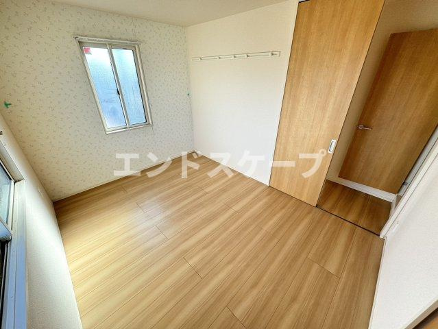 エスペランサ　Ⅱのその他|高崎、前橋、伊勢崎エリアのお部屋探しはエンドスケープまで！お客様の理想お聞かせ下さい♪