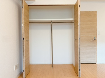 【収納】 | 明日香新町