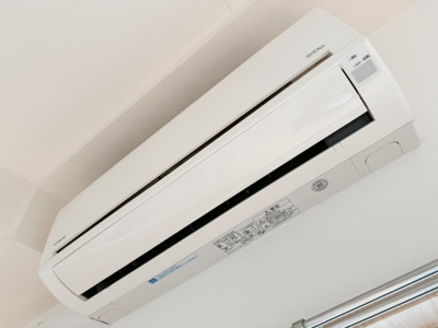 【その他】 | 明日香新町