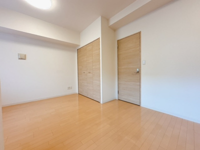 【寝室】 | 明日香新町