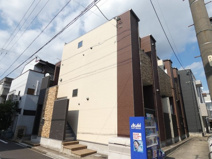 Villa Emiliaの画像