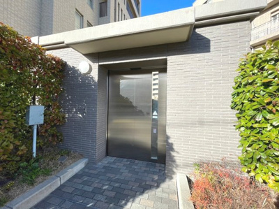 【設備】 | ウェリス千里山ヒルズ
