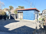 Blue Hardin坂東の画像