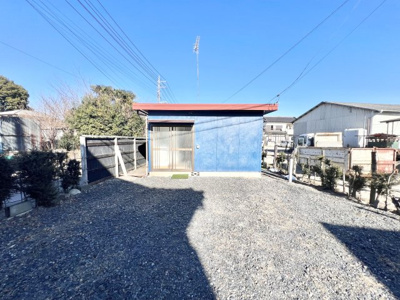 【その他】 | Blue Hardin坂東