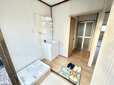 【その他】 | Blue Hardin坂東