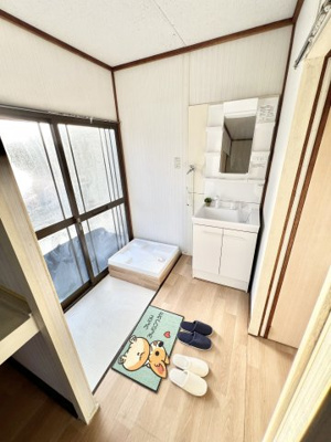 【その他】 | Blue Hardin坂東