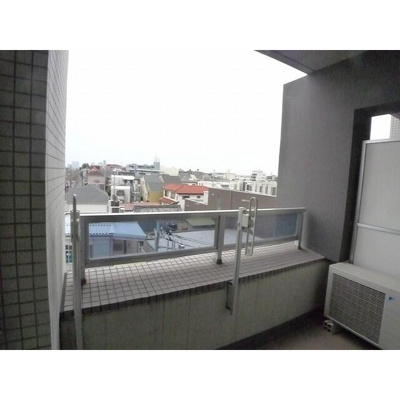 【展望】 | ｆｉｎｏ　ＪＩＹＵＧＡＯＫＡ