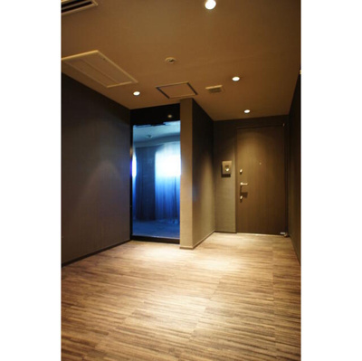 【その他共用部分】 | ｆｉｎｏ　ＪＩＹＵＧＡＯＫＡ