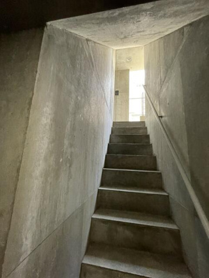 【ロビー】 | ＳＨ３６１