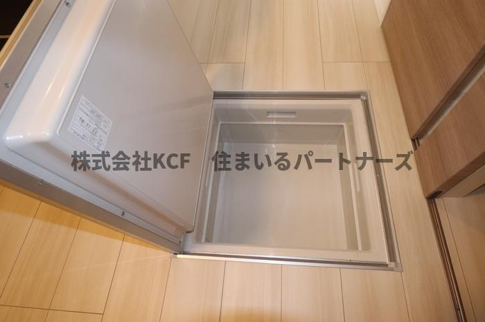 プラザ宮園のその他