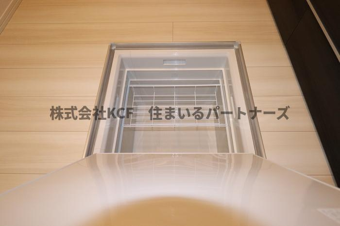 プラザ宮園のその他