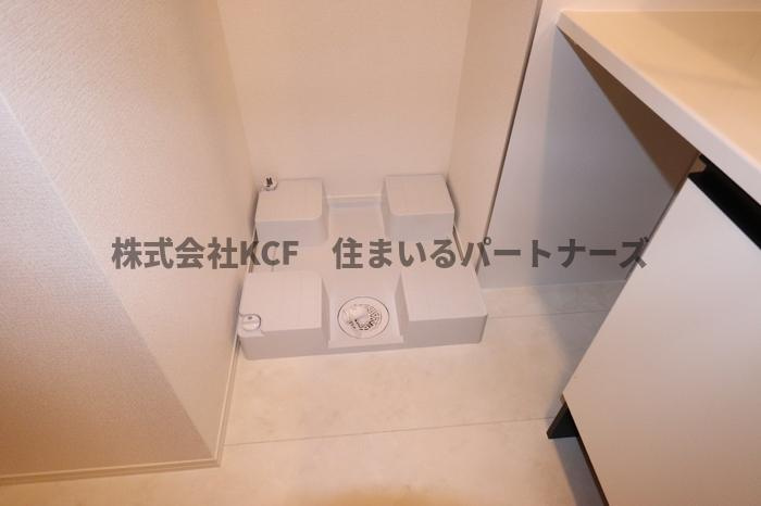 プラザ宮園のその他