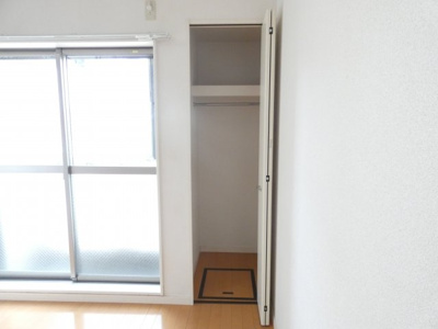 【収納】 | グレイス本陣