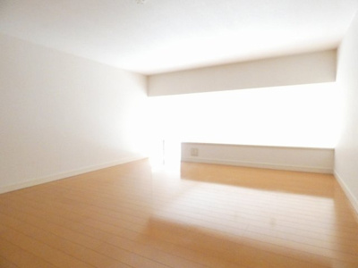 【内装】 | グレイス本陣