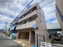 ハイムTAKAの画像