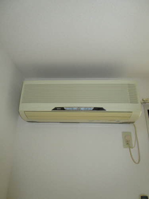 【その他】 | ラ・フォーレ里 **