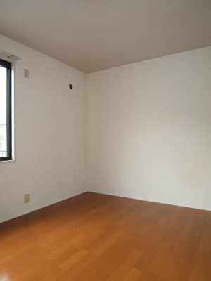 【内装】 | ラ・フォーレ里 **