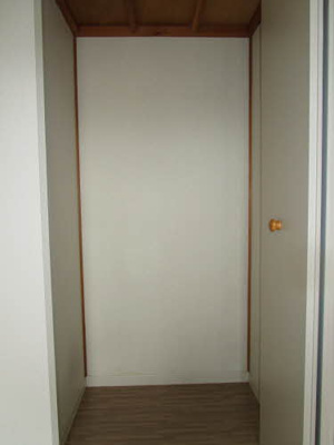 【その他】 | ラ・フォーレ里 **