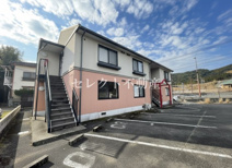 ラ・フォーレ里 **の画像