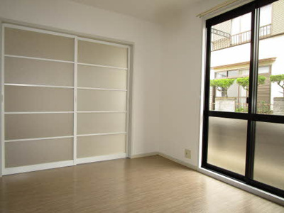 【居間・リビング】 | ラ・フォーレ里 **