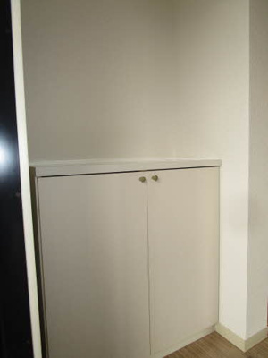 【玄関】 | ラ・フォーレ里 **