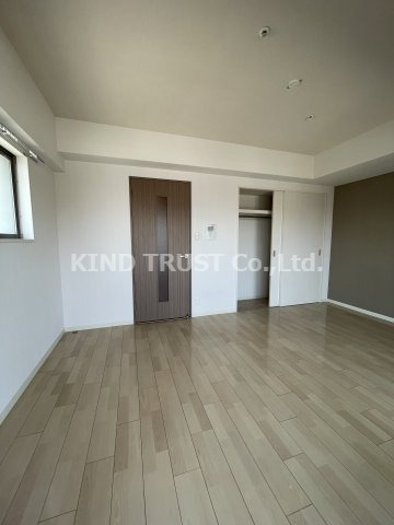 エスリード大阪天満宮のその他