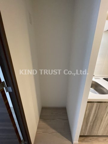 S-RESIDENCE天満Gracisのその他