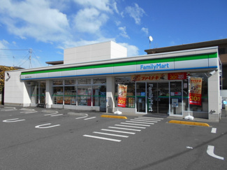 コンビニ