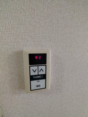 給湯器