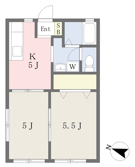 パートナー壱番館