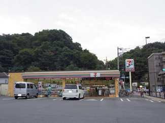 コンビニ