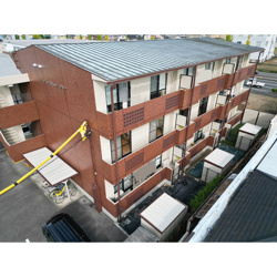 ヴェルド・ミール・アサノ